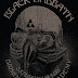 Black Sabbath - O2 Academy - Birmingham - 19/May/2012