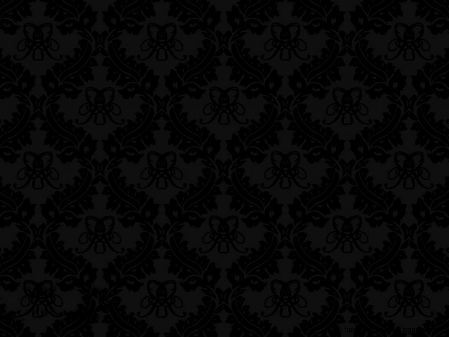 Black Vintage Wallpaper Background | All HD Wallpapers