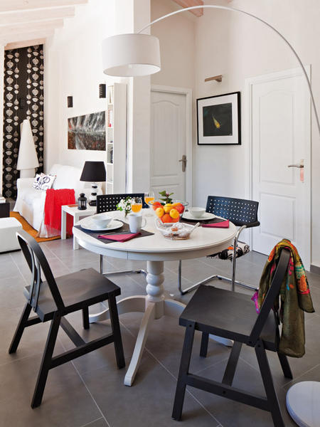 Achados de Decoração ideias-decorativas-colecionadas-blog-achados-de-decoracao