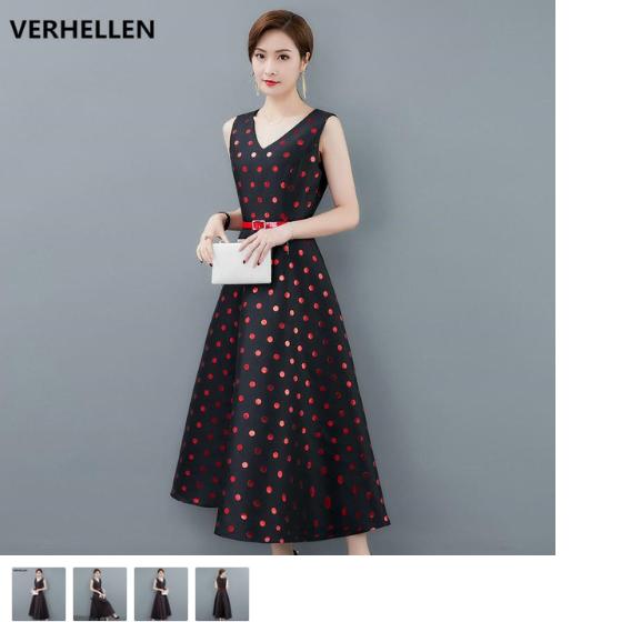 Womens Lack Long Sleeve Maxi Dress - Long Prom Dresses - Macys Ladies Fall Dresses On Sale - Cheap Clothes Online Shop