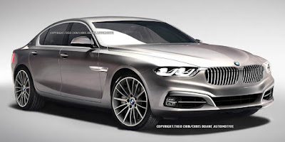 bmw 8 series