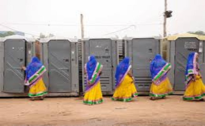 Ganga Gram Swachchhata Sammelan Ganga+Gram+Swachchhata