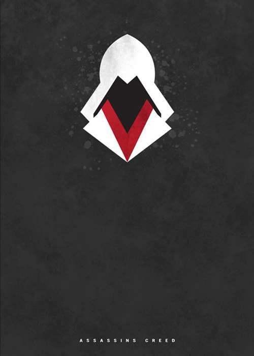 Best Games Wallpaper For android 2017 wallpapers Riyan Technical