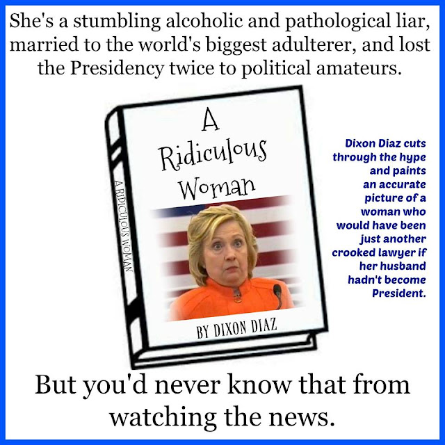 DEM%2BCLINTON%2B%252815%2529.jpg