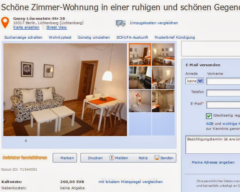 Zimmer Wohnung Berlin Lichtenberg Zimmer Wohnung Berlin Lichtenberg