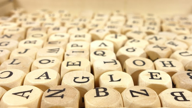 1 Hour to Better, More Productive Blogging 1 Hour to Better, More Productive Blogging