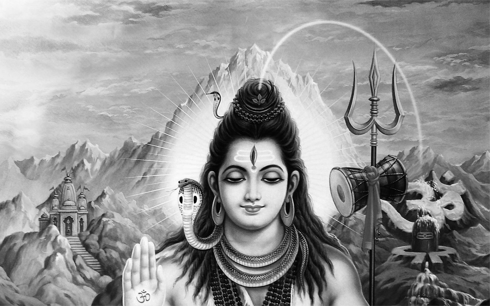 shiva images. lord. shiva Wallpapers. 