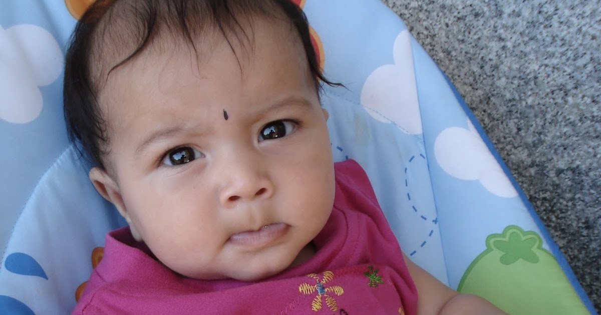 Sheelu Srinivas ENT Practice Importance of the nasal