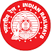 Job Vacancy for ITI Diploma Graduates in North Central Railway - 413 Act Apprentice Posts post - last date 17 March 2017