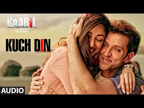 download kaabil full movie hd download kaabil full movie hd