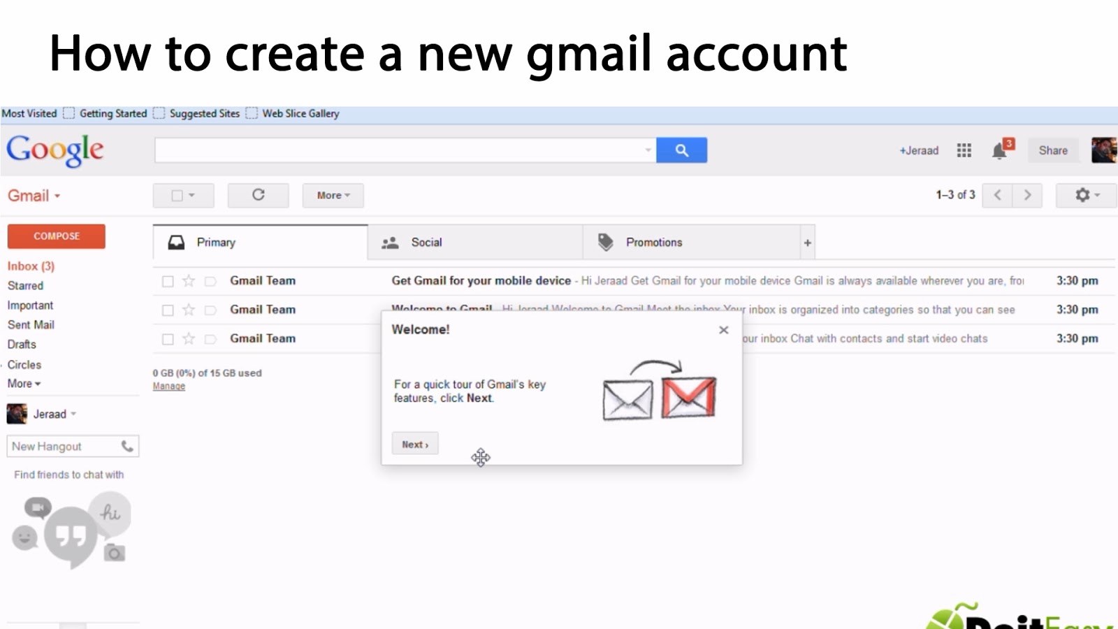 Gmail Account Creator 3 0 5 Xiratu