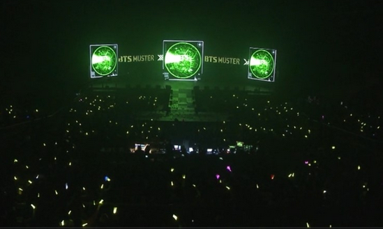 Bts Dvd Memories Of 14 Review Btstan