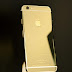 Thay vỏ iPhone 6 đẹp-độc-rẻ
