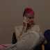 Assista ao videoclipe da faixa "Save That Shit"