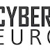 Dibattito europeo sulla cyber security