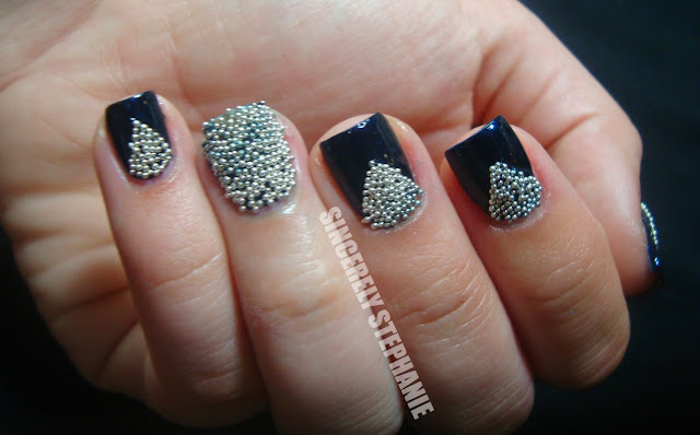 caviar-nails
