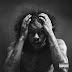 Album Stream: Ab-Soul - Do What Thou Wilt