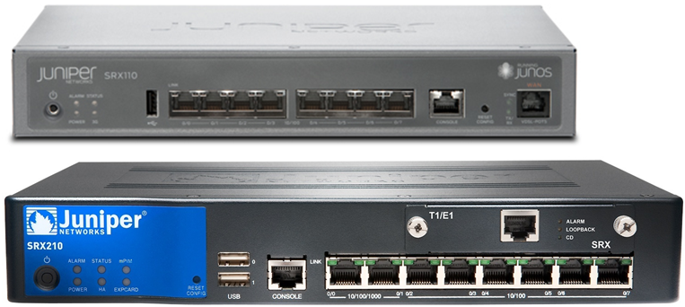 NetLogic - InterSistemas: O que é Firewall?