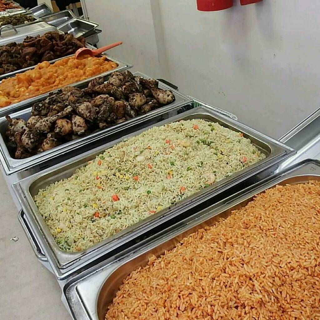 Indian Food Catering Services in Melbourne