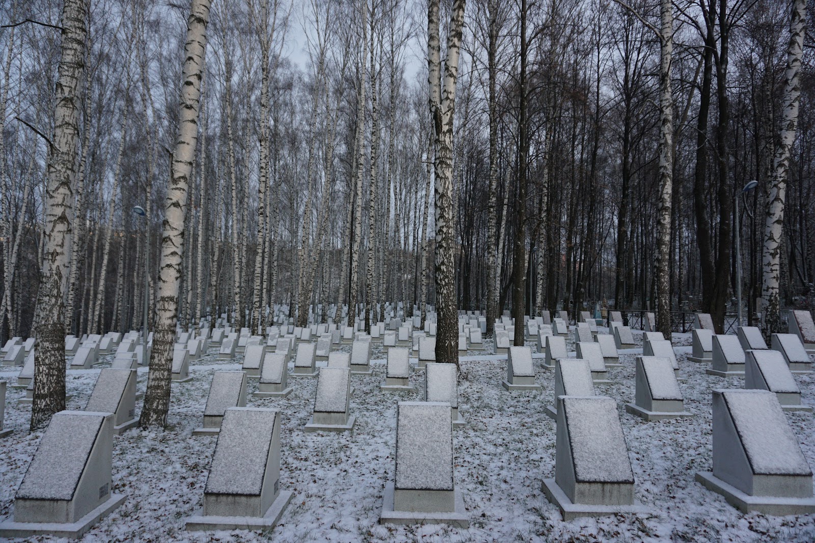 кладбища перми. егошихинское кладбище пермь. надгробие егошихинский некрополь пермь. пермь егошихинское кладбище егошихинское кладбище. пермь северное кладбище 222 квартал.