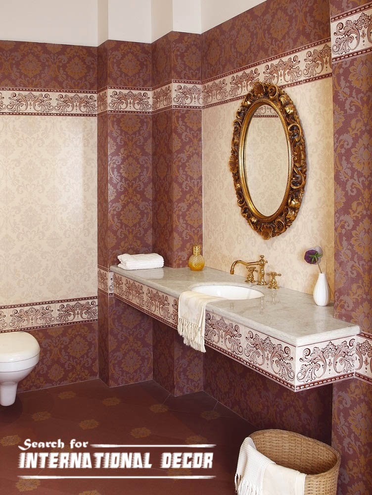 Chinese ceramic tile, ceramic tiles,bathroom tile, ceramic tile patterns