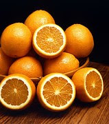 Svemoćni vitamin C