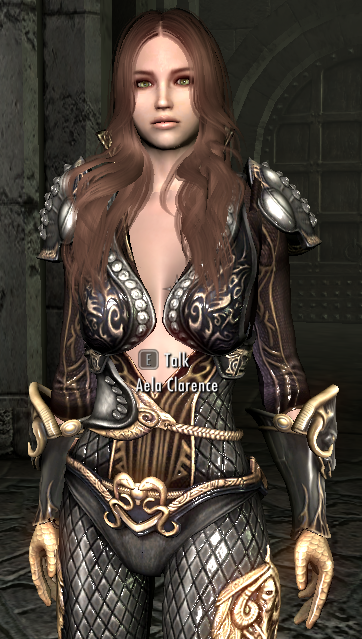 skyrim cbbe bodyslide skyrim cbbe bodyslide