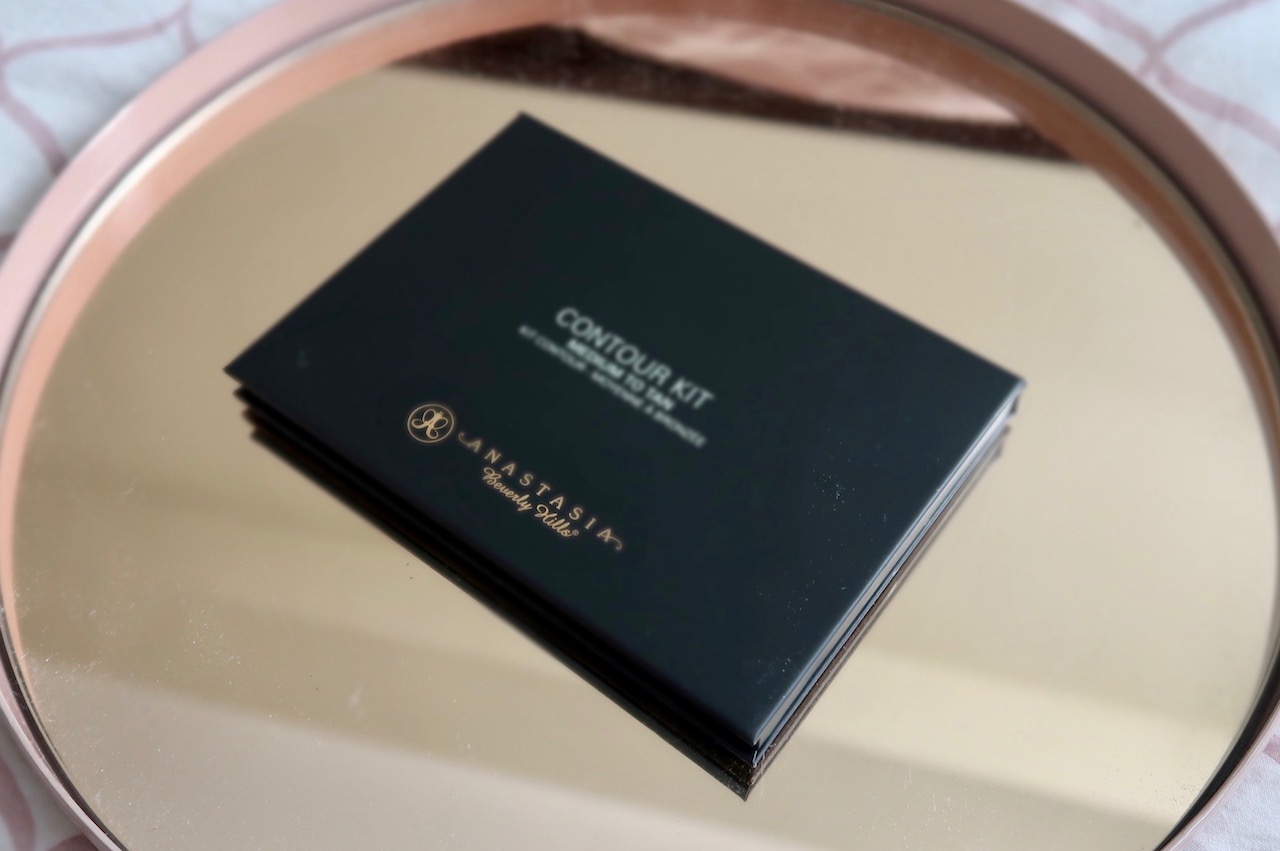 anastasia contour kit names anastasia contour kit names