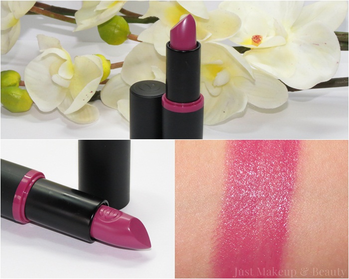 Fall Lips Essence Wear Berries Just Makeup & Beauty