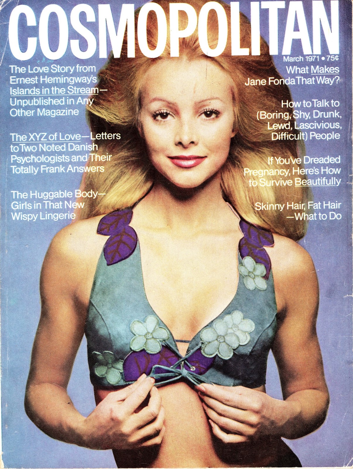 Kathy Loghry Blogspot K Club Special Part 30 Peggy Palmer