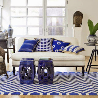 decoration ideas, stool ceramic, stool, wooden stool, chairs stool, black stool, stool gold, stool auxiliary tables, living room tables, table tables, boho style tables, coffee tables, bathroom decoration, salon decoration, bedroom, bedside table, bedside stand, asian style, minimal style, garden furniture, terrace furniture, balcony furniture, outdoor stool,