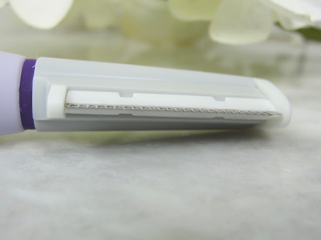 Michael Todd Sonicsmooth At-Home Dermaplaning Kit Review with Before/After