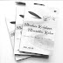 Antologi baru FLP – Membaca Kehidupan, Menorehkan Kalam