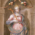 SAINT JULIA