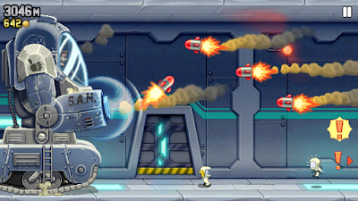 jetpack joyride mod apk jetpack joyride mod apk