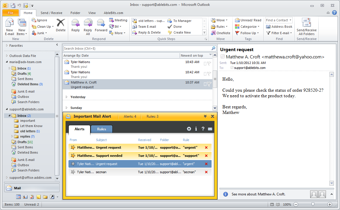 Outlook mail вход. Рабочая почта Outlook. Аутлук почта. Microsoft Outlook почта. Почта Майкрософт Outlook.
