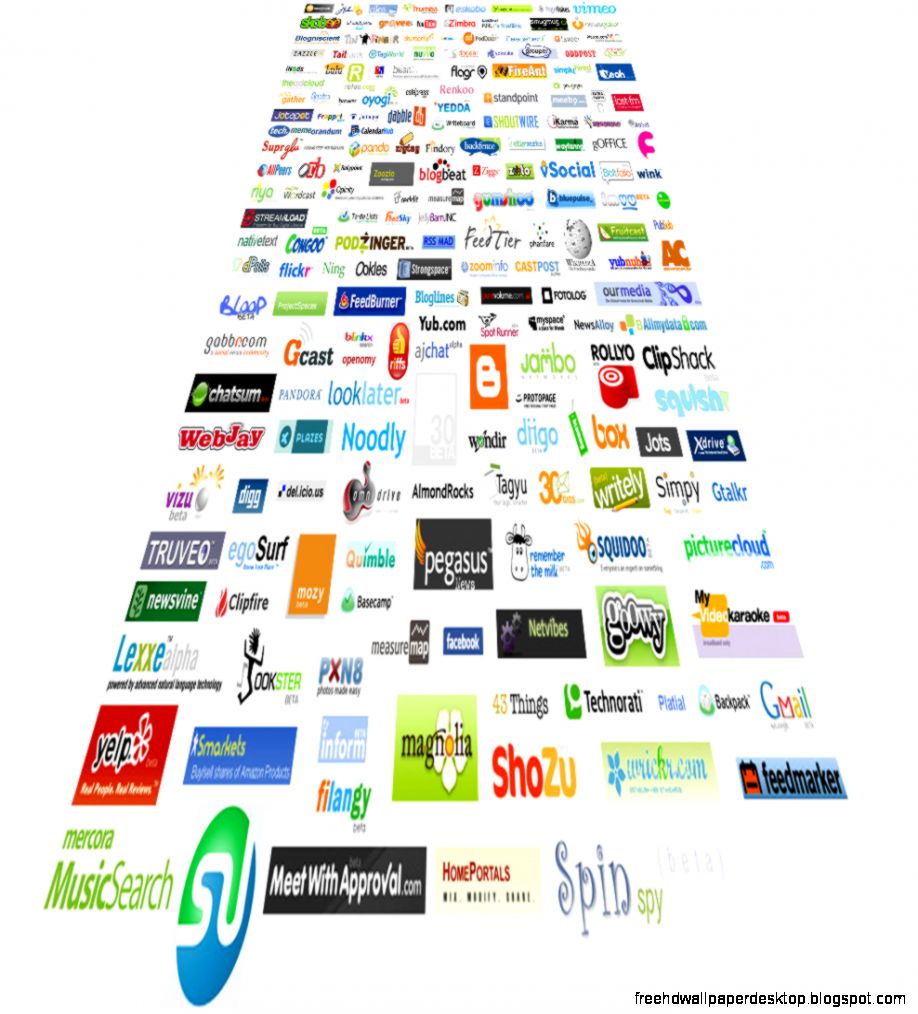 Social Media Vertical Hd For Wallpapers Free High Definition Wallpapers