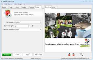 instal the last version for apple VueScan + x64 9.8.06 instal the last version for apple VueScan + x64 9.8.06