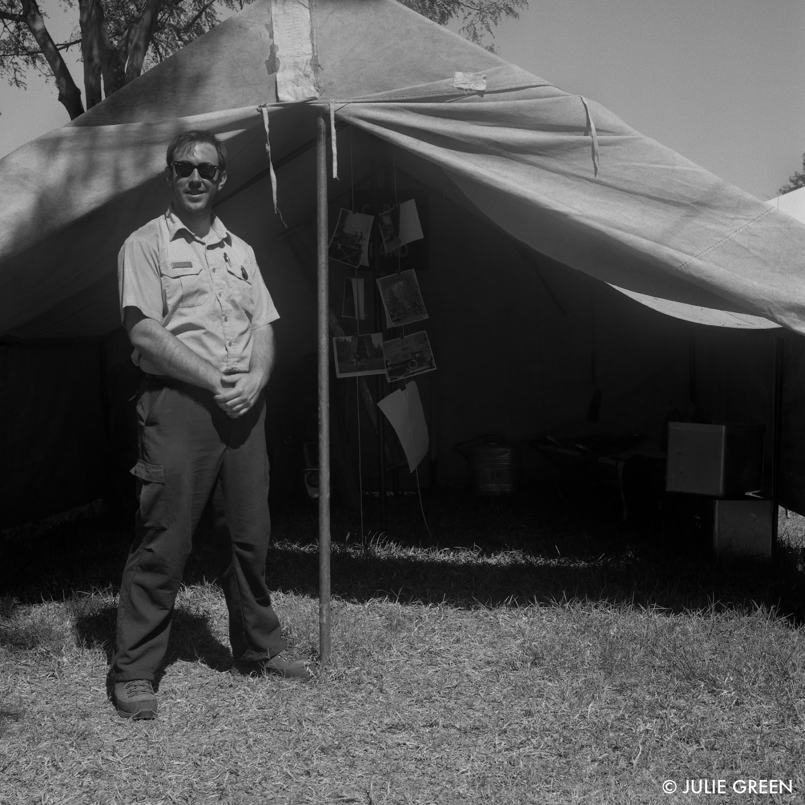 patterns-and-tones-kern-county-fair