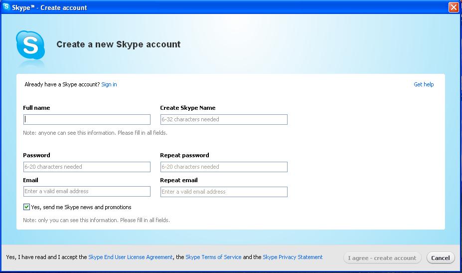 Скайп зарегистрироваться. Skype регистрация. логин в скайпе. имя скайпа что это. как создать учетную запись в скайпе.