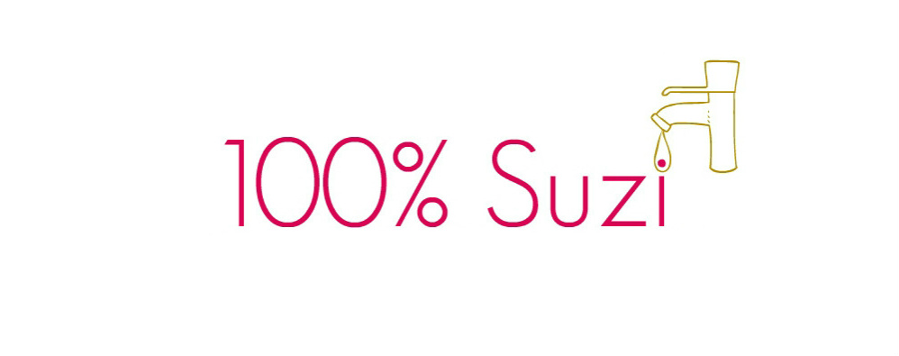 100% Suzi
