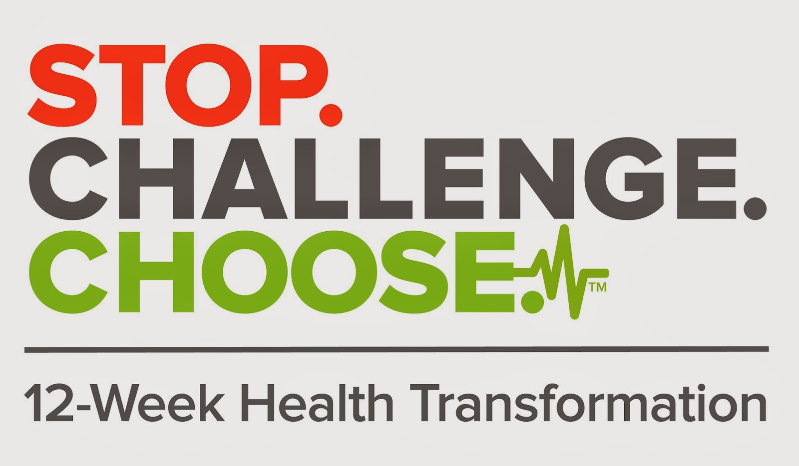 Choose the challenge. Choose the challenge. Key challenges. Choose the challenge. Addink.