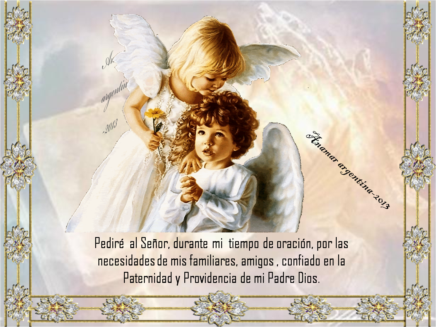 Ver las imágenes de origen