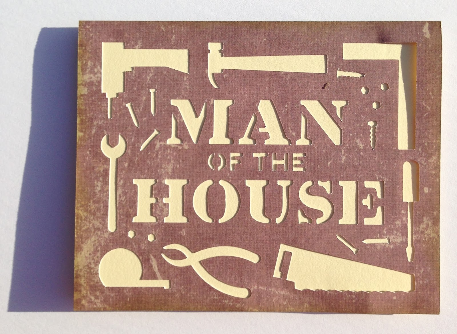 Download moknowsall: Cricut Father's Day Cards