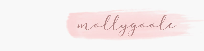 mollygoole