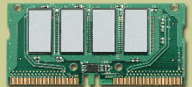 So Rimm Definition MODALIDAD DE INFORMATICA: 6. MEMORIA RAM