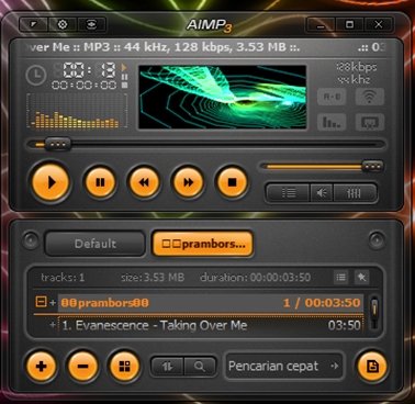 Музыкальный центр аимп. Материнская плата biostar b450mh ver. Конвектор мп3. M p q v l r. Anymp4 video editor pooshock.