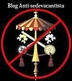 Anti-Sedevacantistas