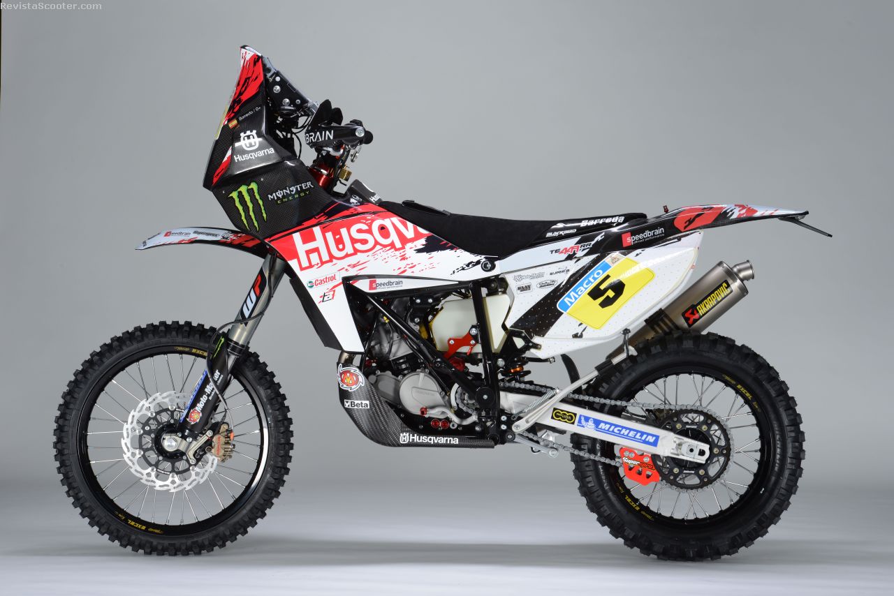 Husqvarna-TE449-RR-by-Speedbrain-2012-rgu-4.jpg