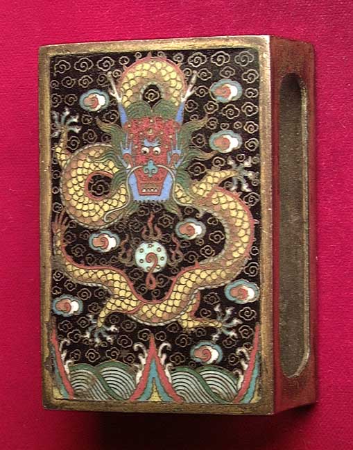 A History of Graphic Design Chapter 51 A History of Matchboxes